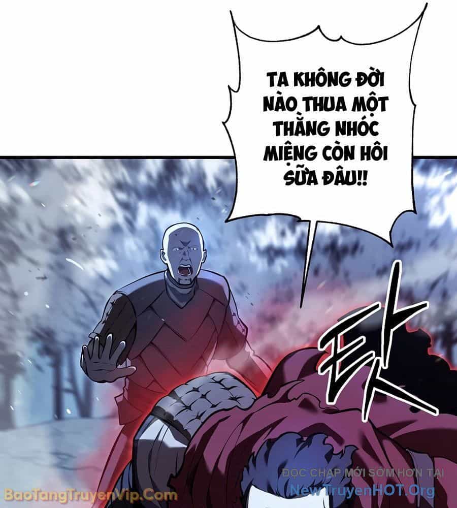Con Chó Điên Nhà Công Tước - Chương 9 - ảnh 47