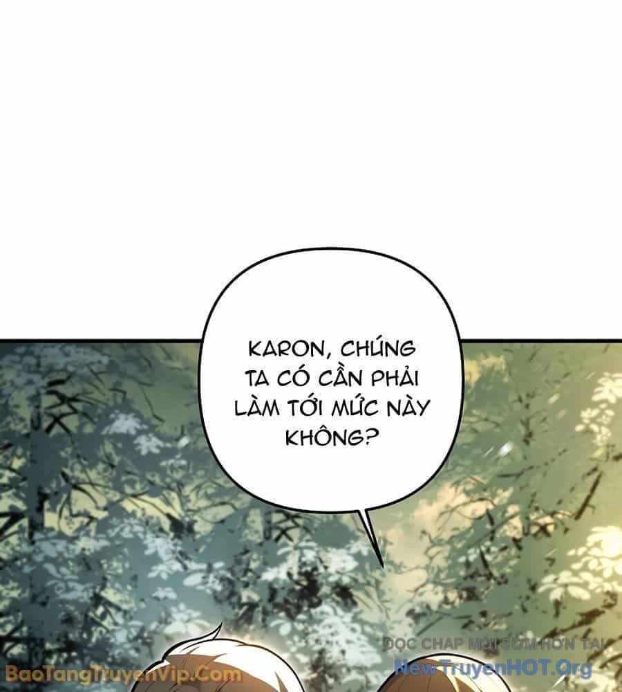 Con Chó Điên Nhà Công Tước - Chương 9 - ảnh 96