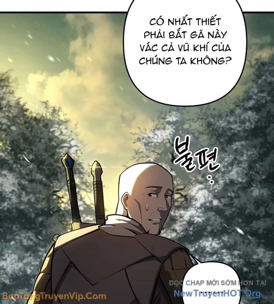 Con Chó Điên Nhà Công Tước - Chương 9 - ảnh 99