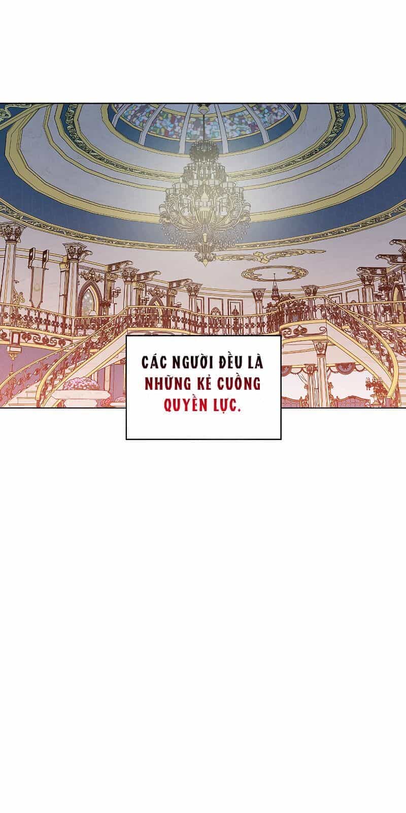 Con Có Phải Con Là Con Gái Của Ngài Không? - Chương 19 - ảnh 52