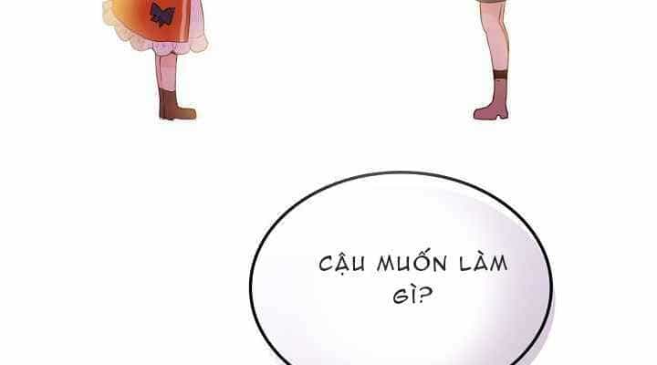 Con Có Phải Con Là Con Gái Của Ngài Không? - Chương 2 - ảnh 22