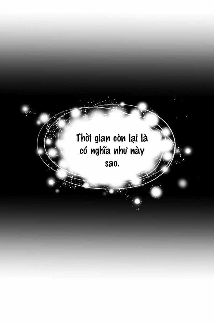 Con Có Phải Con Là Con Gái Của Ngài Không? - Chương 29 - ảnh 35