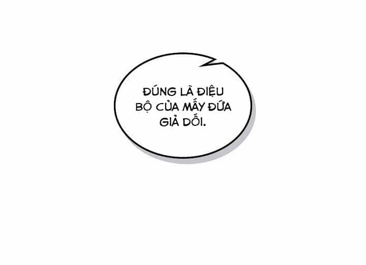 Con Có Phải Con Là Con Gái Của Ngài Không? - Chương 30 - ảnh 35