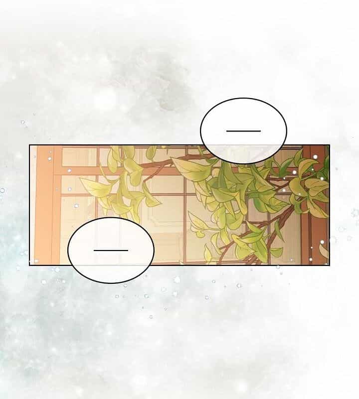 Con Có Phải Con Là Con Gái Của Ngài Không? - Chương 32 - ảnh 5