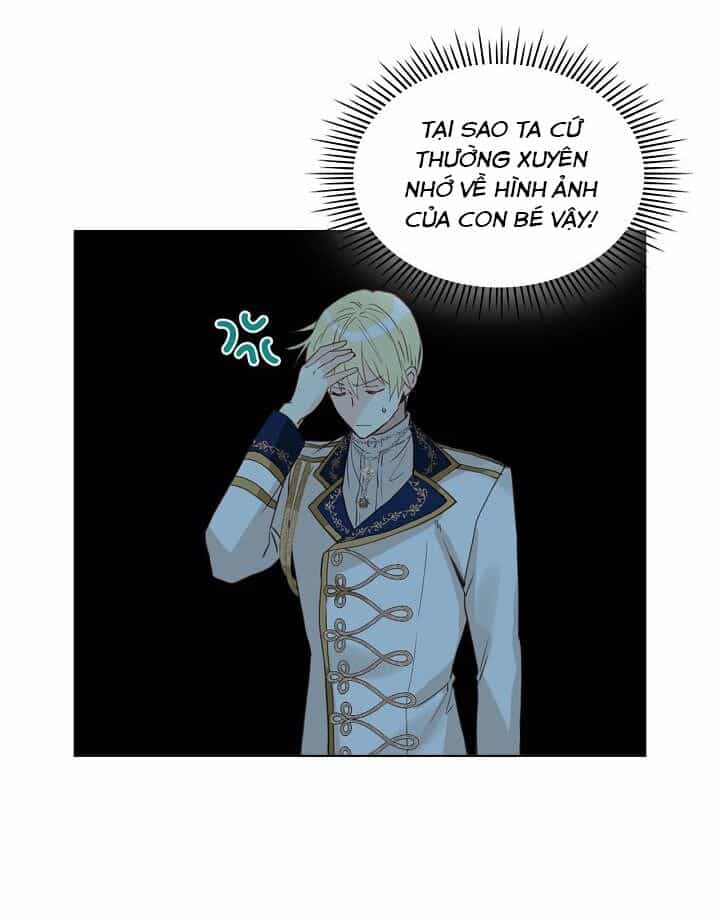 Con Có Phải Con Là Con Gái Của Ngài Không? - Chương 33 - ảnh 16