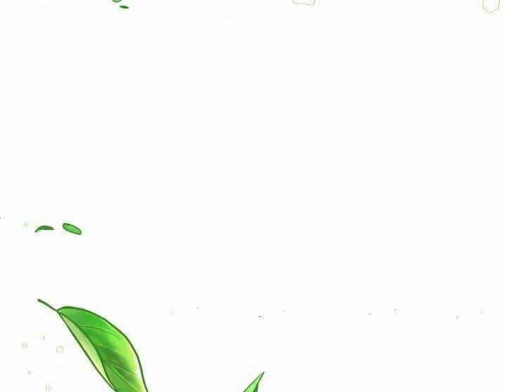 Con Có Phải Con Là Con Gái Của Ngài Không? - Chương 34.1 - ảnh 55