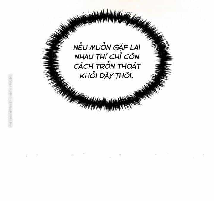Con Có Phải Con Là Con Gái Của Ngài Không? - Chương 35 - ảnh 33