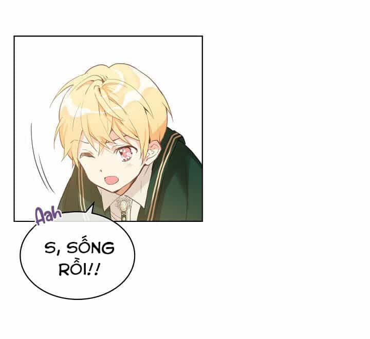 Con Có Phải Con Là Con Gái Của Ngài Không? - Chương 43 - ảnh 55