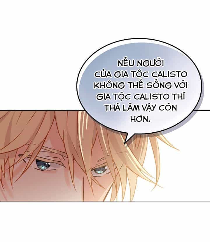 Con Có Phải Con Là Con Gái Của Ngài Không? - Chương 45 - ảnh 20