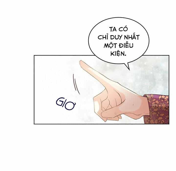 Con Có Phải Con Là Con Gái Của Ngài Không? - Chương 45 - ảnh 25
