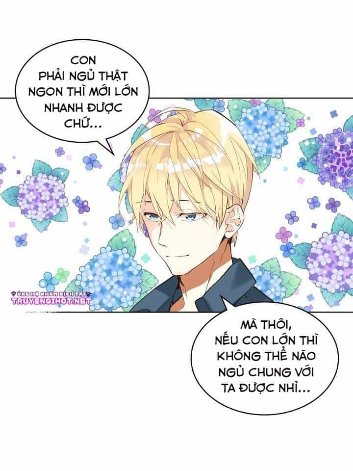 Con Có Phải Con Là Con Gái Của Ngài Không? - Chương 47 - ảnh 63