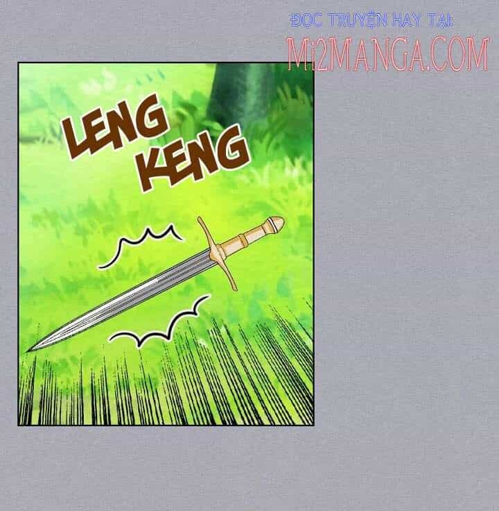 Con Có Phải Con Là Con Gái Của Ngài Không? - Chương 56.2 - ảnh 12
