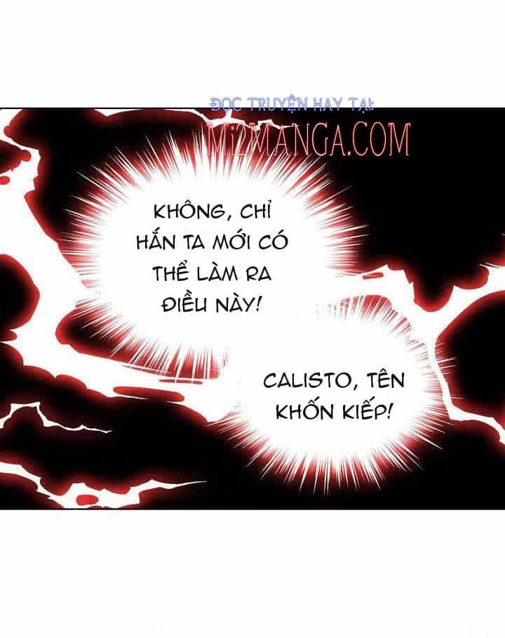 Con Có Phải Con Là Con Gái Của Ngài Không? - Chương 65 - ảnh 22