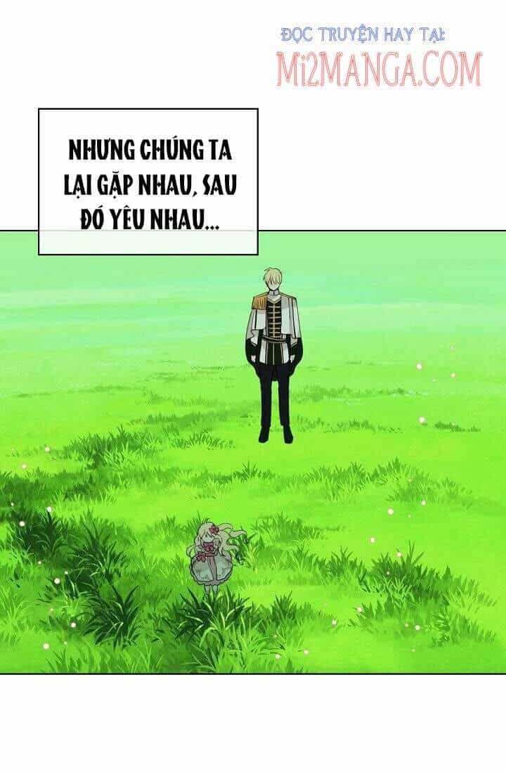 Con Có Phải Con Là Con Gái Của Ngài Không? - Chương 66 - ảnh 8