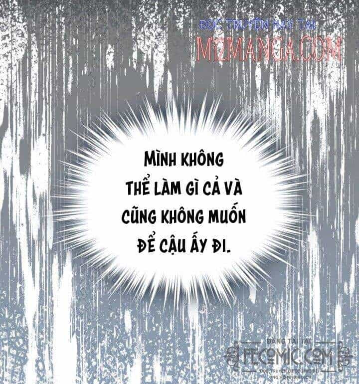 Con Có Phải Con Là Con Gái Của Ngài Không? - Chương 67.5 - ảnh 3