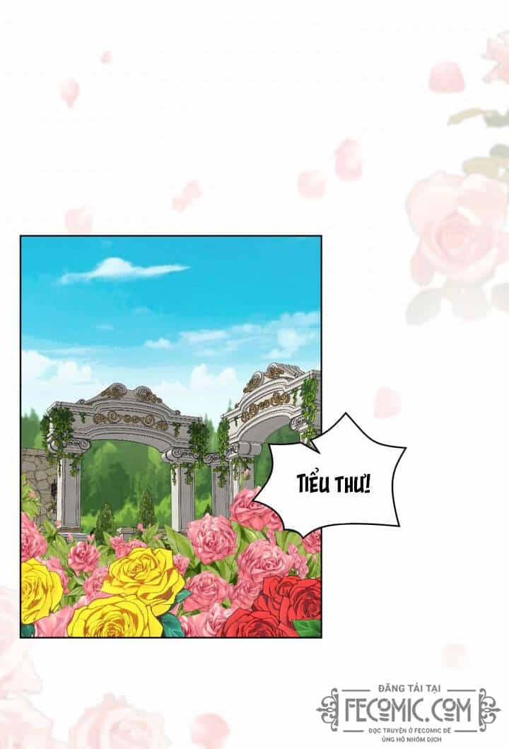 Con Có Phải Con Là Con Gái Của Ngài Không? - Chương 68 - ảnh 3