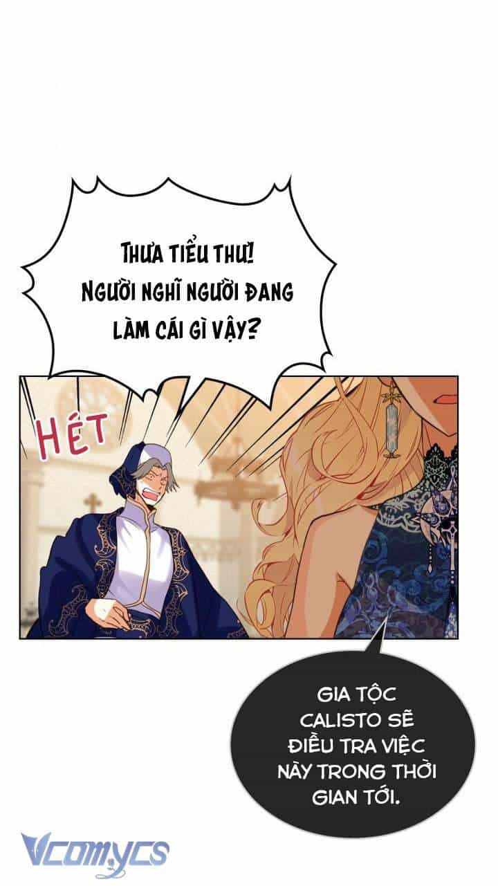 Con Có Phải Con Là Con Gái Của Ngài Không? - Chương 77 - ảnh 48