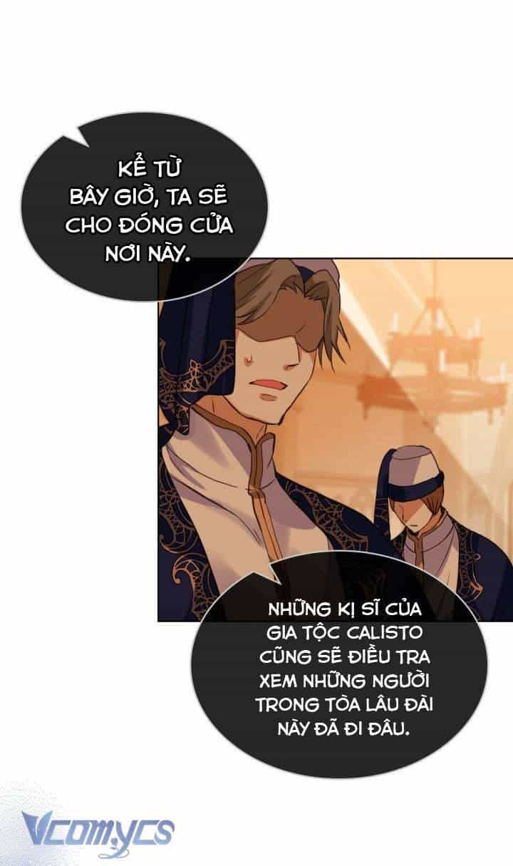 Con Có Phải Con Là Con Gái Của Ngài Không? - Chương 77 - ảnh 58