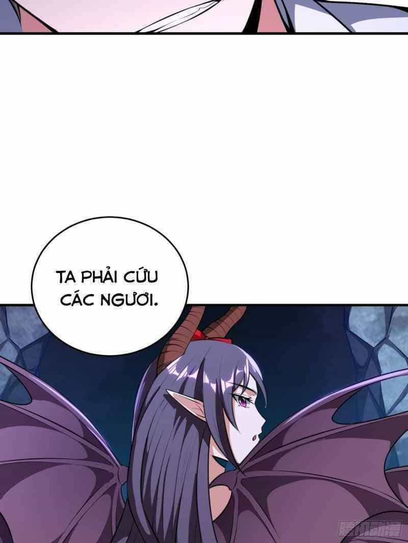 Con Của Ta Là Đại Lão - Chương 11 - ảnh 29