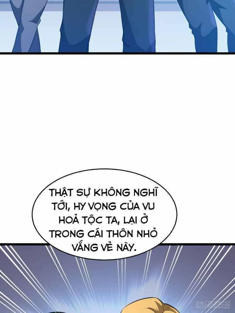 Con Của Ta Là Đại Lão - Chương 13 - ảnh 34