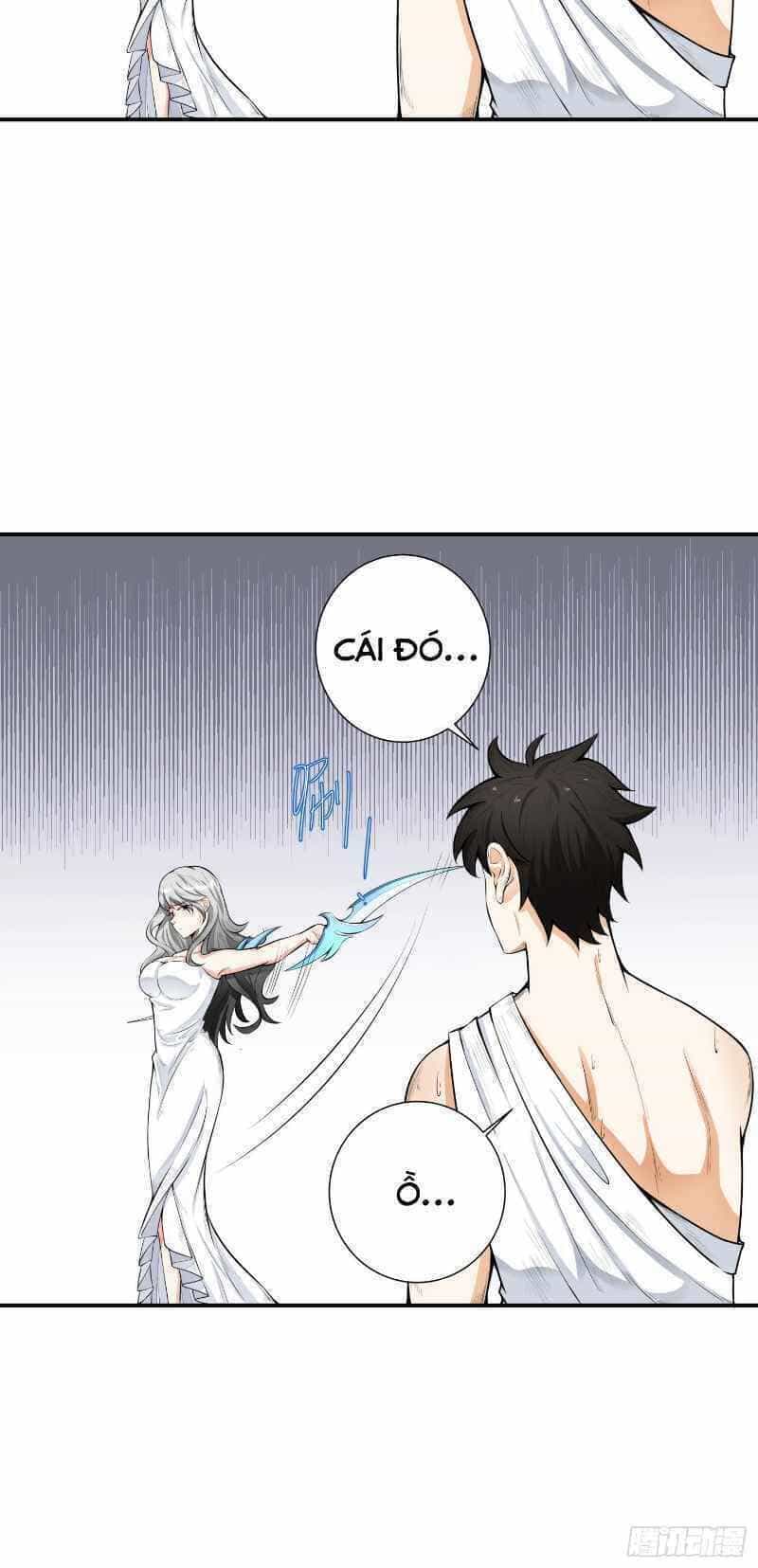 Con Của Ta Là Đại Lão - Chương 2 - ảnh 17