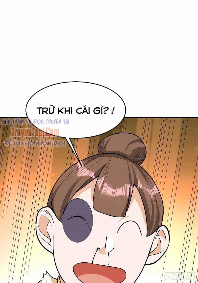 Con Của Ta Là Đại Lão - Chương 26 - ảnh 45