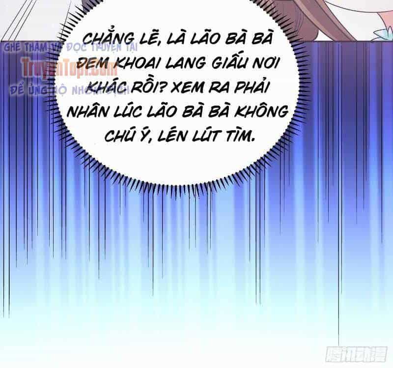 Con Của Ta Là Đại Lão - Chương 28 - ảnh 21