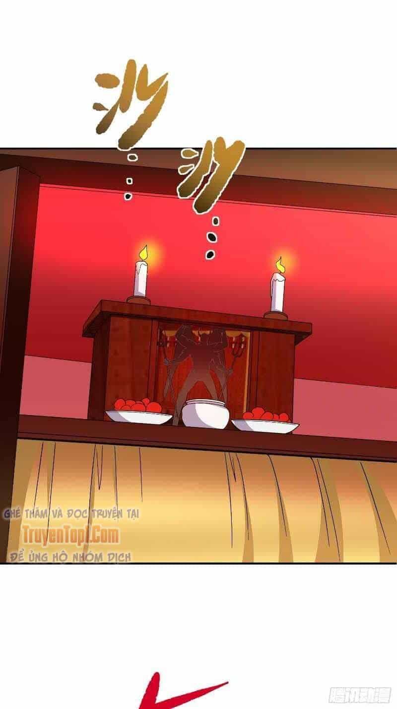 Con Của Ta Là Đại Lão - Chương 28 - ảnh 33