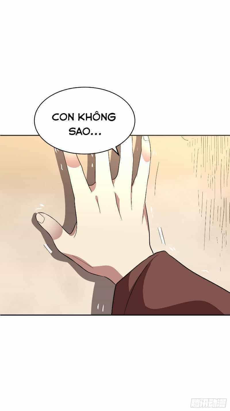 Con Của Ta Là Đại Lão - Chương 31 - ảnh 42