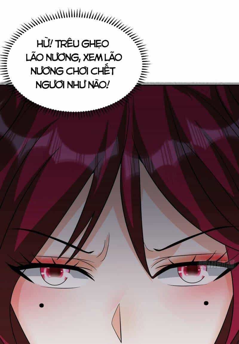 Con Của Ta Là Đại Lão - Chương 40 - ảnh 37