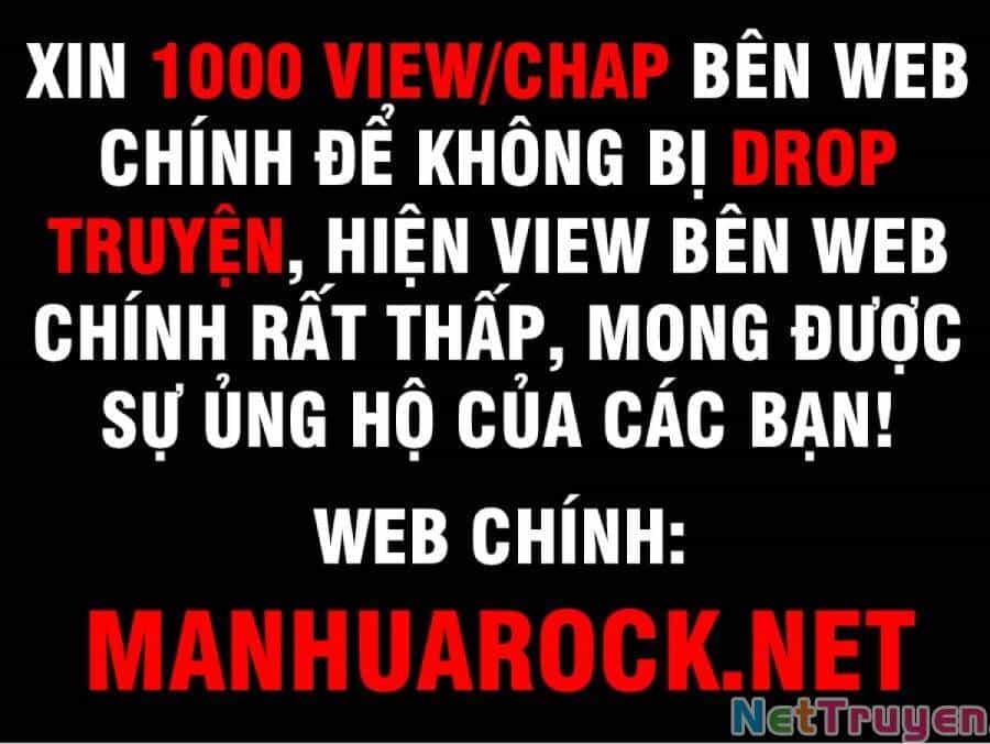 Con Của Ta Là Đại Lão - Chương 47 - ảnh 44