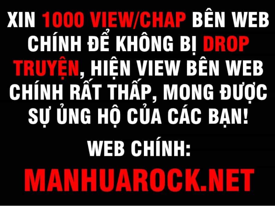 Con Của Ta Là Đại Lão - Chương 49 - ảnh 49