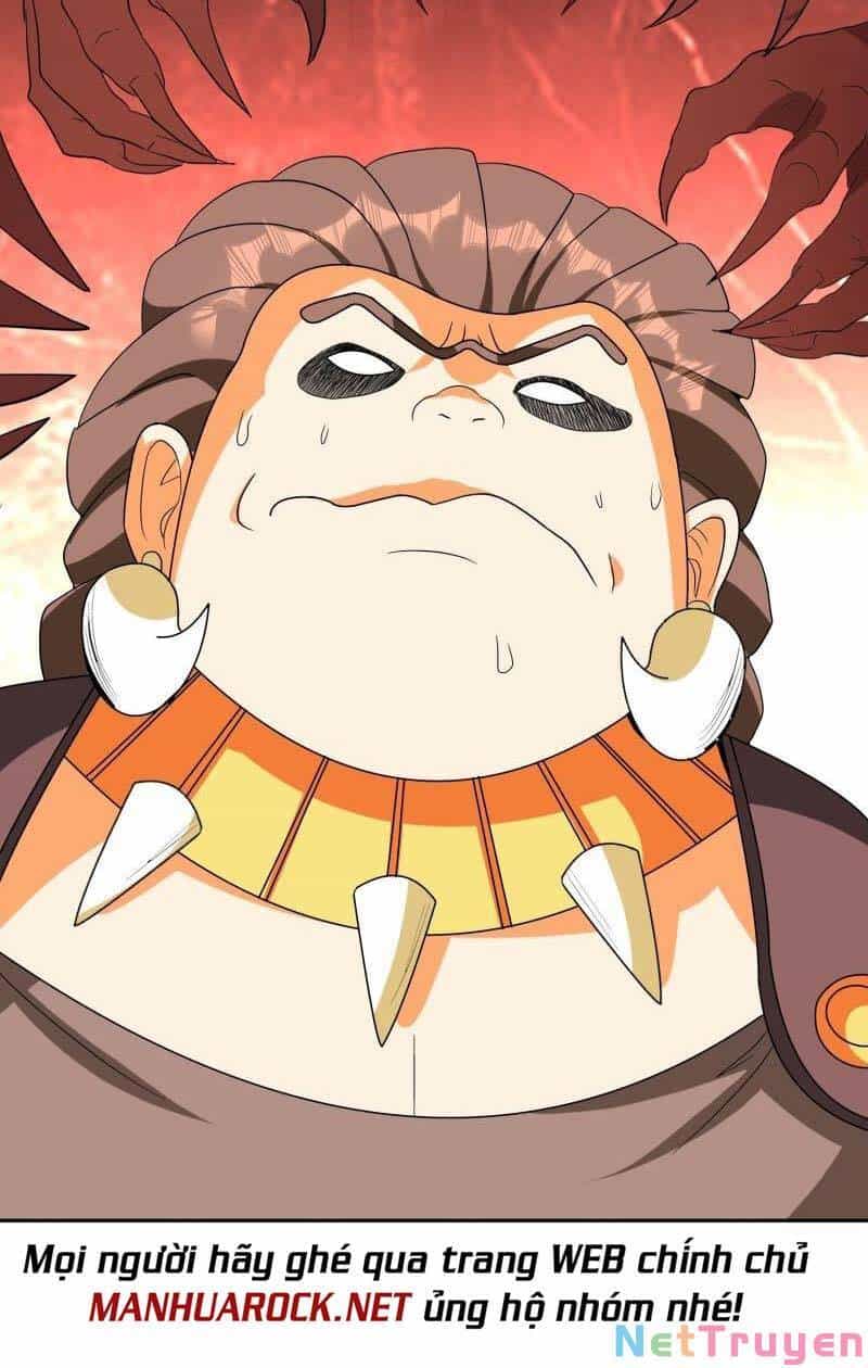 Con Của Ta Là Đại Lão - Chương 50 - ảnh 37