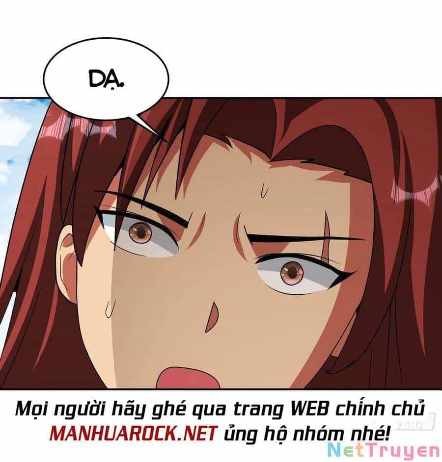 Con Của Ta Là Đại Lão - Chương 53 - ảnh 21