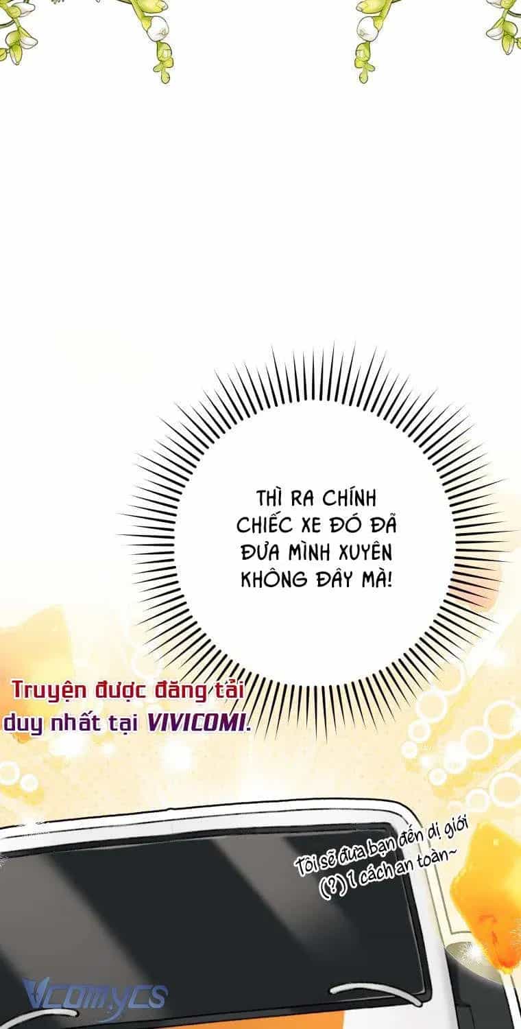 Con Dâu Của Kẻ Phản Diện Là Một Người Có Quyền Lực - Chương 0 - ảnh 11