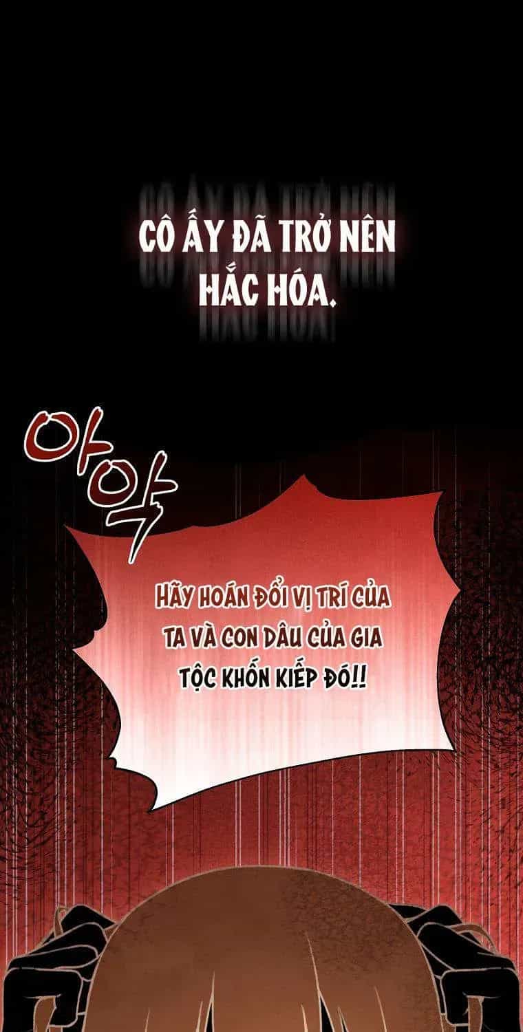 Con Dâu Của Kẻ Phản Diện Là Một Người Có Quyền Lực - Chương 0 - ảnh 23