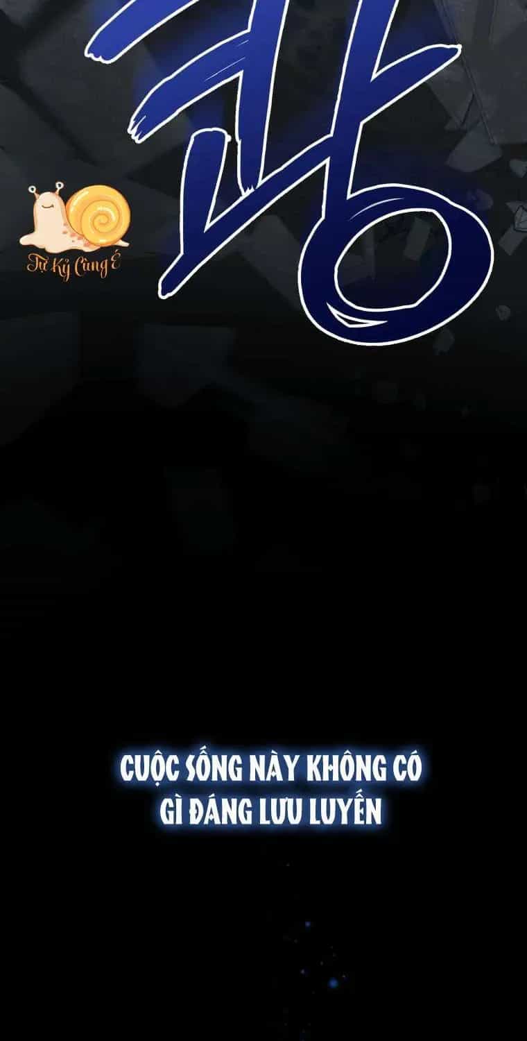Con Dâu Của Kẻ Phản Diện Là Một Người Có Quyền Lực - Chương 0 - ảnh 4
