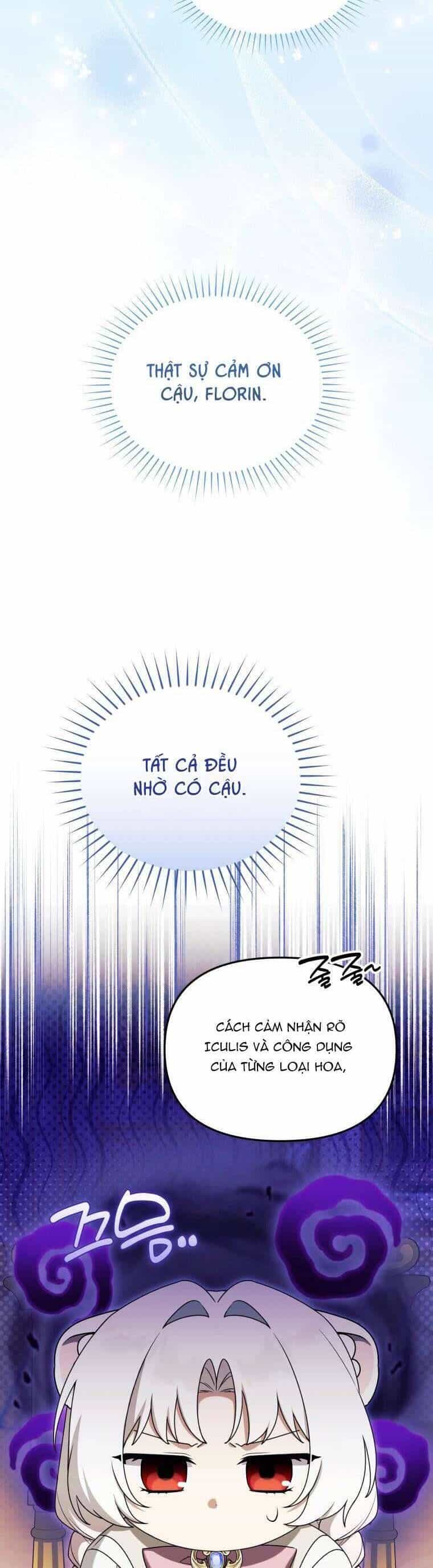 Con Dâu Của Kẻ Phản Diện Là Một Người Có Quyền Lực - Chương 31 - ảnh 14