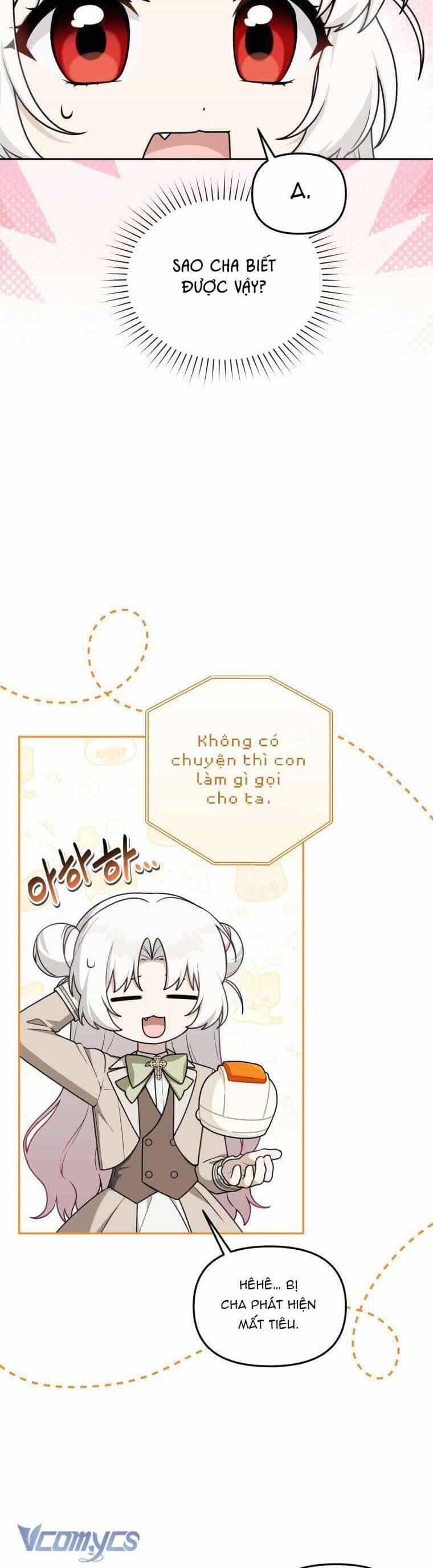 Con Dâu Của Kẻ Phản Diện Là Một Người Có Quyền Lực - Chương 34 - ảnh 13