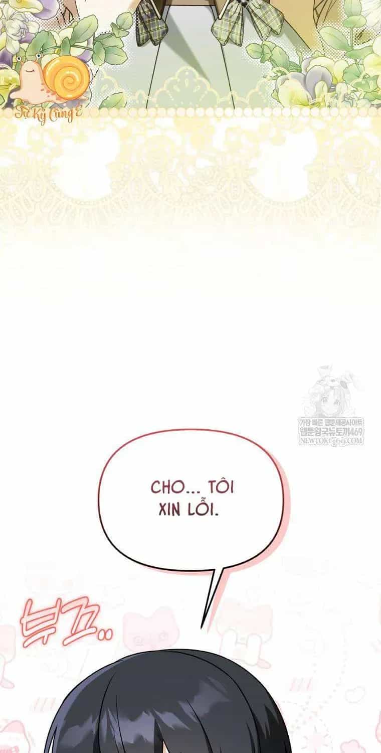 Con Dâu Của Kẻ Phản Diện Là Một Người Có Quyền Lực - Chương 43 - ảnh 14