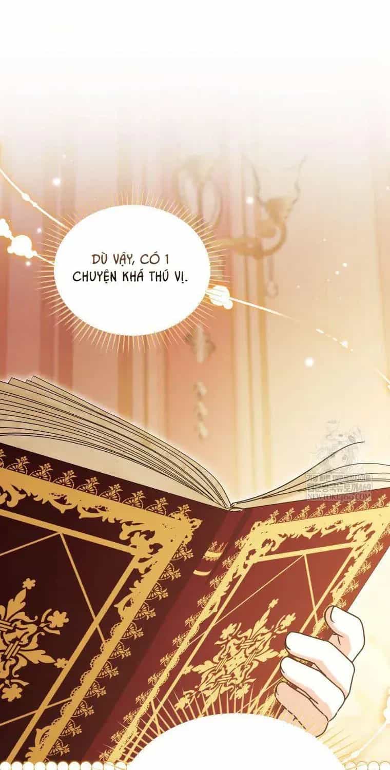 Con Dâu Của Kẻ Phản Diện Là Một Người Có Quyền Lực - Chương 43 - ảnh 52
