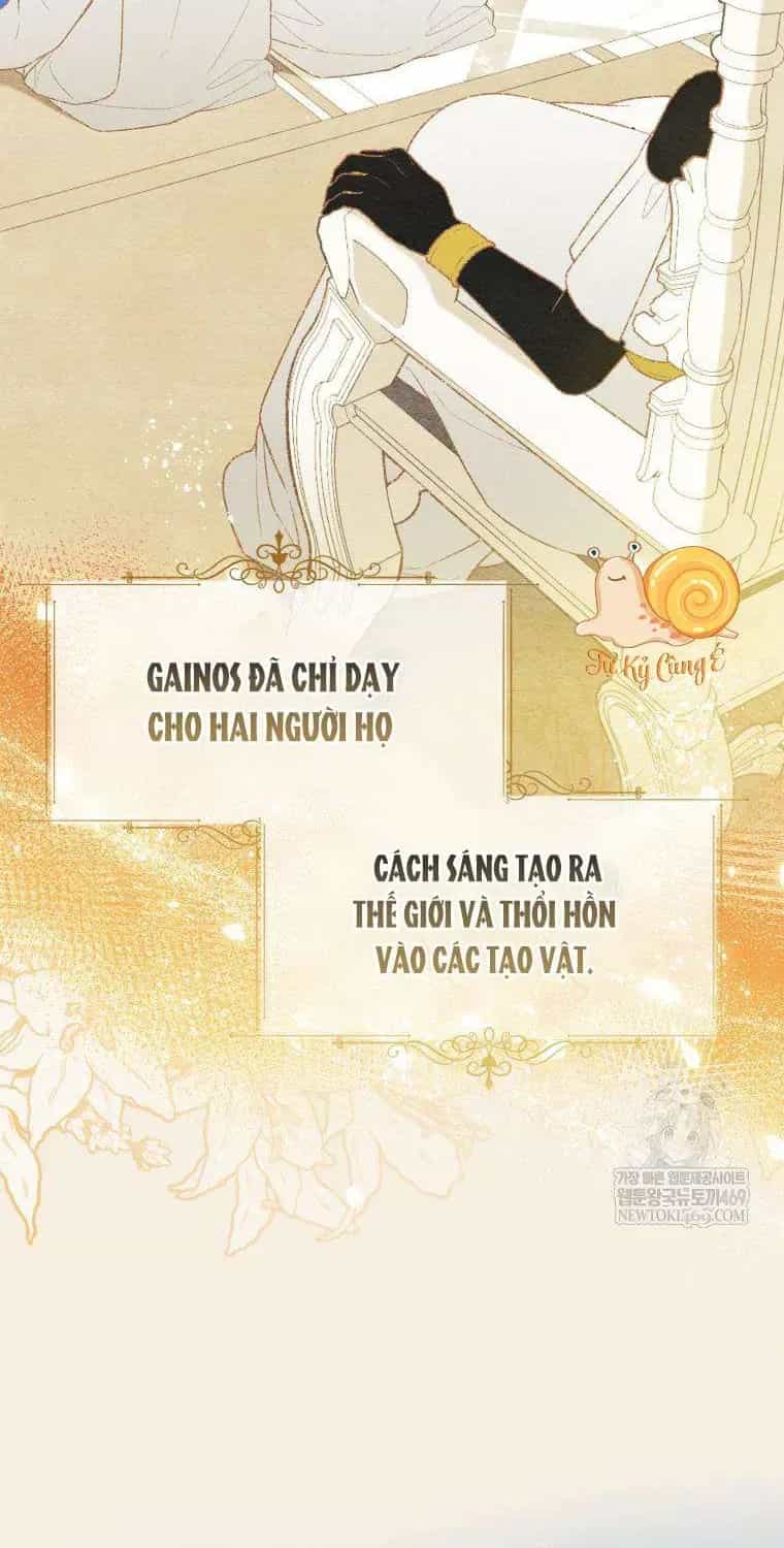 Con Dâu Của Kẻ Phản Diện Là Một Người Có Quyền Lực - Chương 43 - ảnh 58