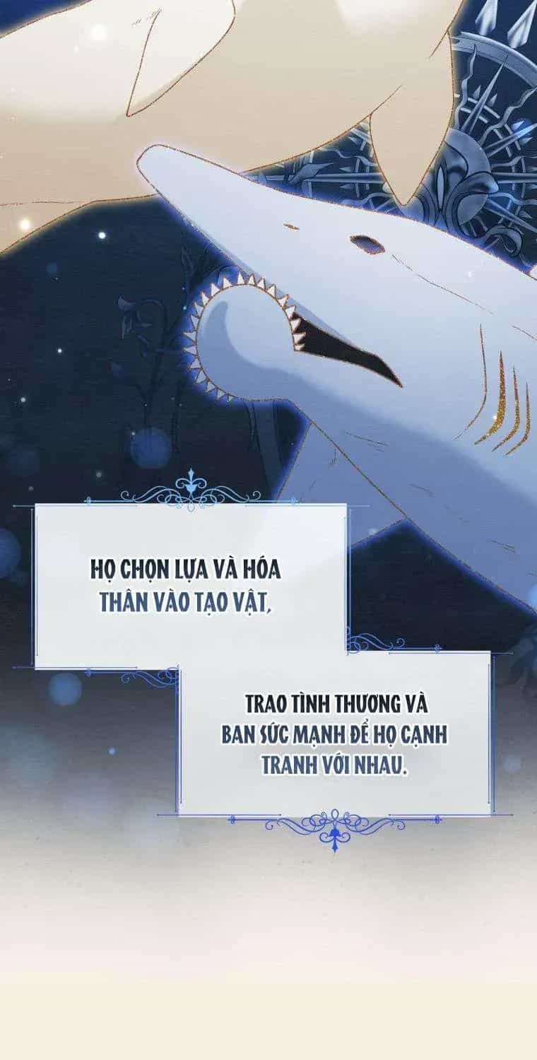 Con Dâu Của Kẻ Phản Diện Là Một Người Có Quyền Lực - Chương 43 - ảnh 65