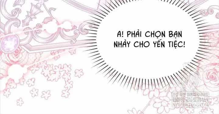 Con Dâu Của Kẻ Phản Diện Là Một Người Có Quyền Lực - Chương 44 - ảnh 70