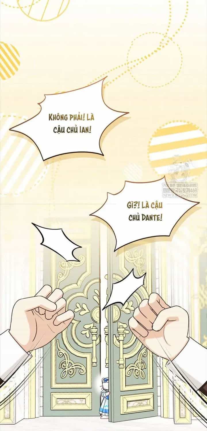 Con Dâu Của Kẻ Phản Diện Là Một Người Có Quyền Lực - Chương 44 - ảnh 81