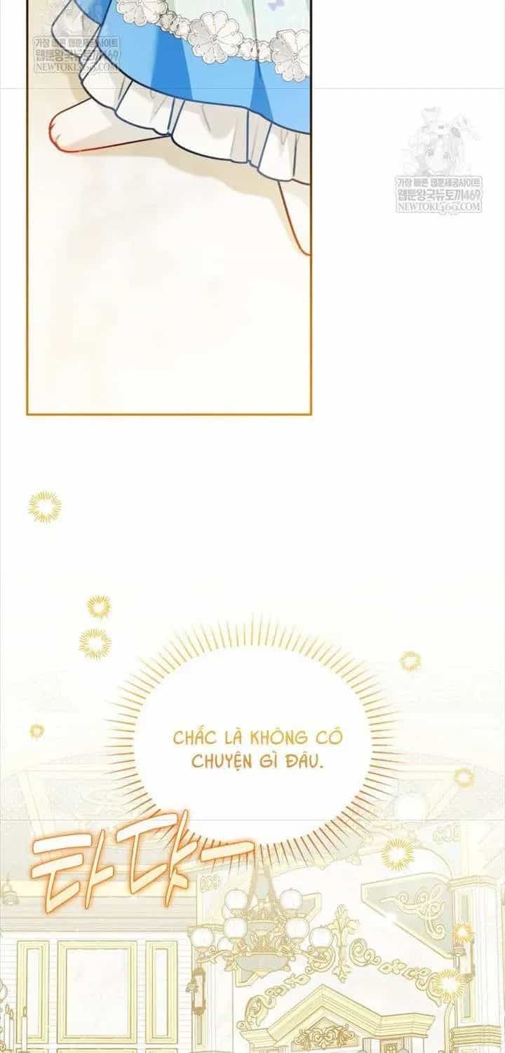 Con Dâu Của Kẻ Phản Diện Là Một Người Có Quyền Lực - Chương 45 - ảnh 10
