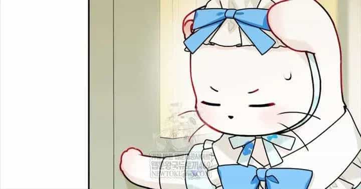 Con Dâu Của Kẻ Phản Diện Là Một Người Có Quyền Lực - Chương 45 - ảnh 7