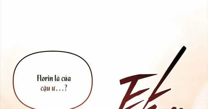Con Dâu Của Kẻ Phản Diện Là Một Người Có Quyền Lực - Chương 45 - ảnh 77