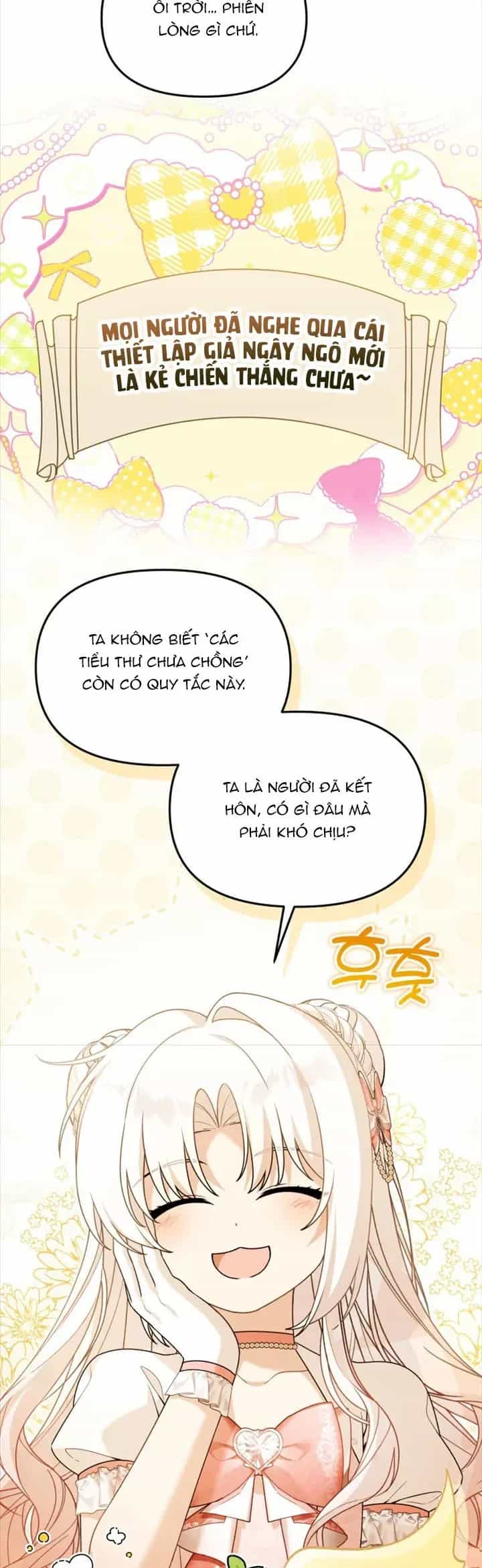 Con Dâu Của Kẻ Phản Diện Là Một Người Có Quyền Lực - Chương 48 - ảnh 19