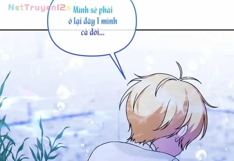 Con Dâu Của Kẻ Phản Diện Là Một Người Có Quyền Lực - Chương 61 - ảnh 44